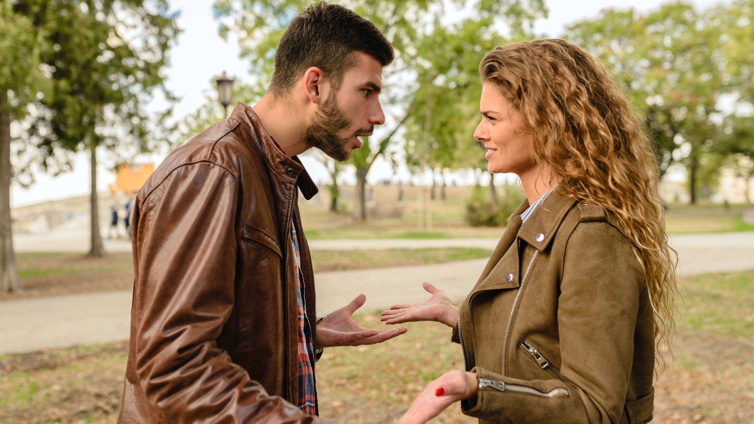 嫌な事があっても他人に八つ当たりなんかしない方がいい 心を軽くする生き方道場